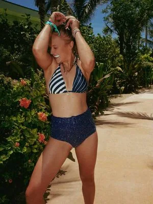 Jojo Siwa OnlyFans Leaked Free Thumbnail Picture - #0QFy5B82JT