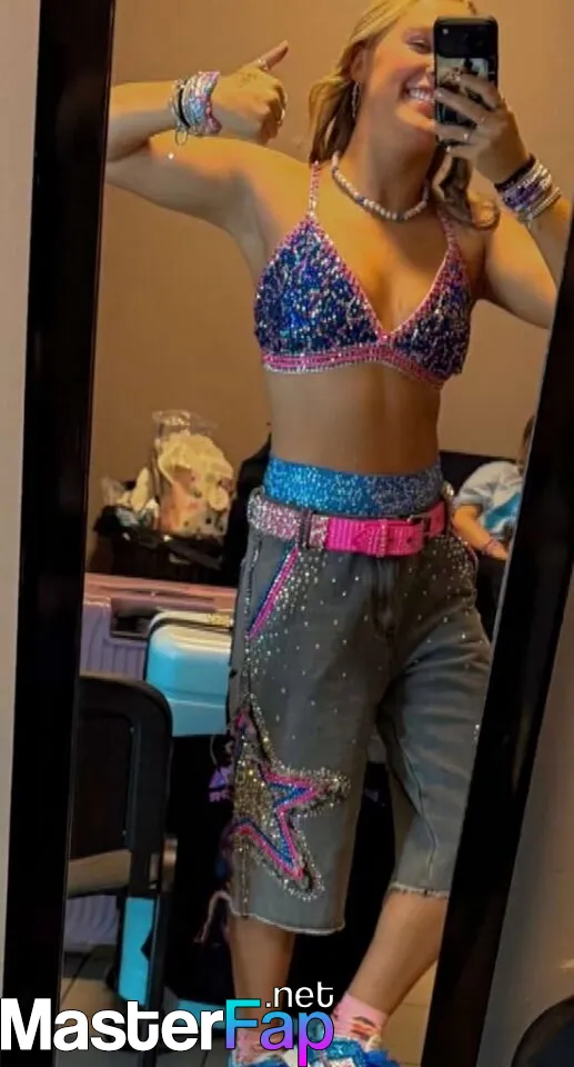 jojo-siwa