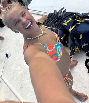 Jojo Siwa OnlyFans Leaked Free Thumbnail Picture - #3D13vD9Ahm