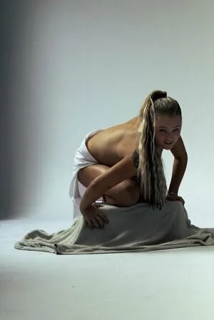 Jojo Siwa OnlyFans Leaked Free Thumbnail Picture - #4GKNrnU0ot