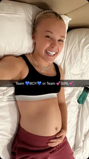 Jojo Siwa OnlyFans Leaked Free Thumbnail Picture - #8ci1BKQgo4