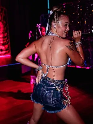Jojo Siwa OnlyFans Leaked Free Thumbnail Picture - #9b7Cchxbl5