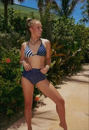 Jojo Siwa OnlyFans Leaked Free Thumbnail Picture - #BHXvLxKXFx