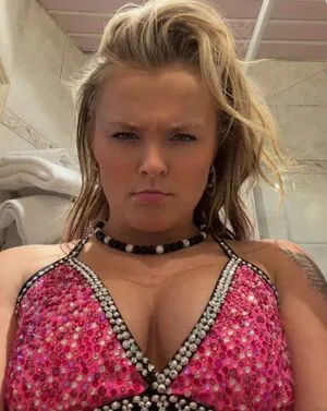 Jojo Siwa OnlyFans Leaked Free Thumbnail Picture - #BgBuDUvaui