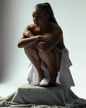 Jojo Siwa OnlyFans Leaked Free Thumbnail Picture - #CGDhqz8BL2