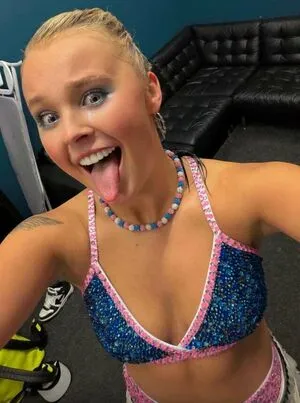 Jojo Siwa OnlyFans Leaked Free Thumbnail Picture - #CaXwlepAch