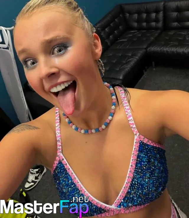 jojo-siwa