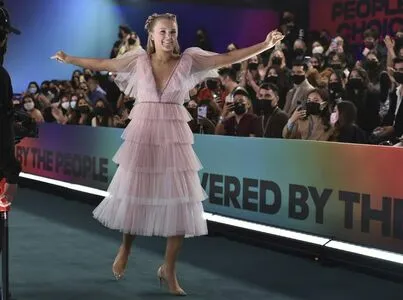 Jojo Siwa OnlyFans Leaked Free Thumbnail Picture - #Cv1kF56wtd