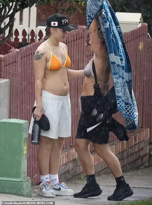 Jojo Siwa OnlyFans Leaked Free Thumbnail Picture - #CyF6jdwaBL