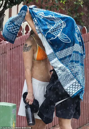 Jojo Siwa OnlyFans Leaked Free Thumbnail Picture - #DK3yxIysir