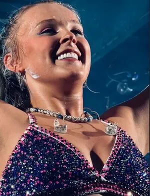 Jojo Siwa OnlyFans Leaked Free Thumbnail Picture - #EWiApBYFjL