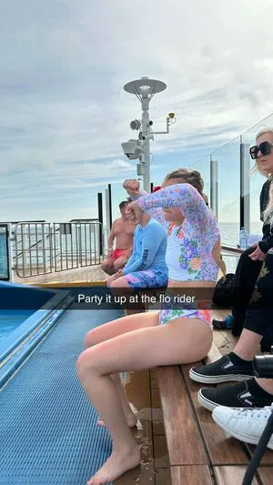 Jojo Siwa OnlyFans Leaked Free Thumbnail Picture - #EajK0YJ22c