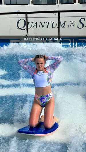 Jojo Siwa OnlyFans Leaked Free Thumbnail Picture - #FM90wstyqj