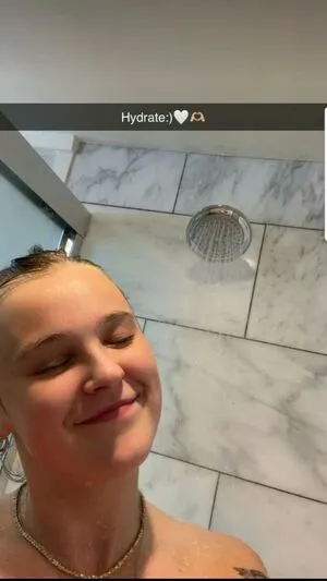 Jojo Siwa OnlyFans Leaked Free Thumbnail Picture - #GftSyr3F1F