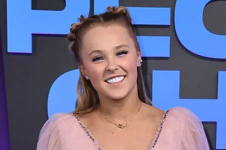 Jojo Siwa OnlyFans Leaked Free Thumbnail Picture - #HegHCNyf76