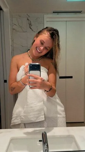 Jojo Siwa OnlyFans Leaked Free Thumbnail Picture - #HmEOhHyNe9