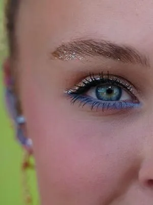 Jojo Siwa OnlyFans Leaked Free Thumbnail Picture - #IV6VEZRWwB
