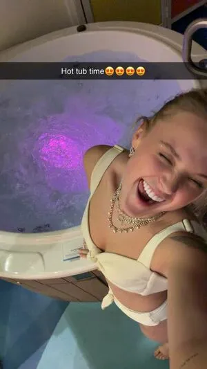 Jojo Siwa OnlyFans Leaked Free Thumbnail Picture - #IyLVxOtEdn