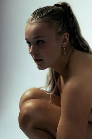 Jojo Siwa OnlyFans Leaked Free Thumbnail Picture - #K4Wyvp5AP6