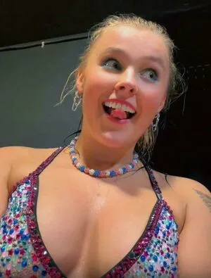 Jojo Siwa OnlyFans Leaked Free Thumbnail Picture - #KC8U9ijAkh