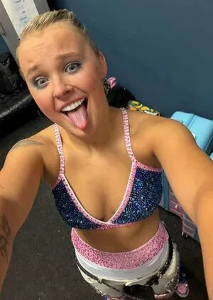 Jojo Siwa OnlyFans Leaked Free Thumbnail Picture - #KF7X7OPpQM