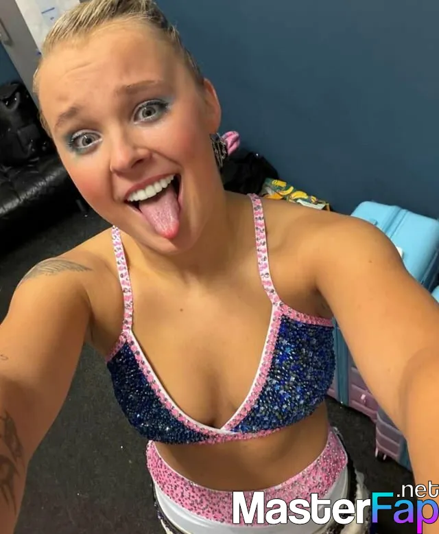 jojo-siwa