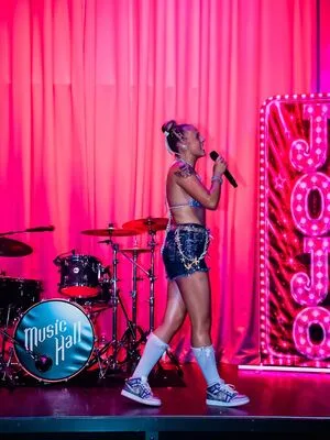 Jojo Siwa OnlyFans Leaked Free Thumbnail Picture - #LoFvKyPqt2