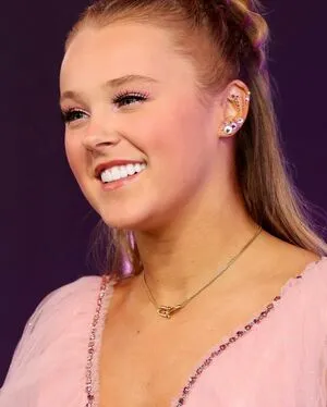 Jojo Siwa OnlyFans Leaked Free Thumbnail Picture - #N5xczrR1JP