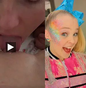 Jojo Siwa OnlyFans Leaked Free Thumbnail Picture - #NSH8TORnIQ