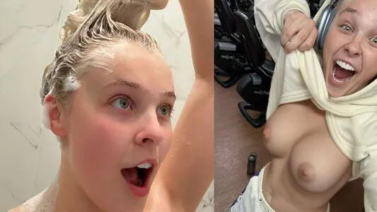 Jojo Siwa OnlyFans Leaked Free Thumbnail Picture - #NpqnLxUxBp