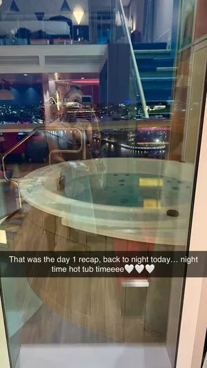 Jojo Siwa OnlyFans Leaked Free Thumbnail Picture - #OmOB27fY6X