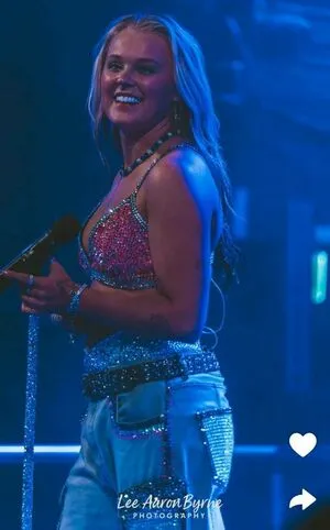 Jojo Siwa OnlyFans Leaked Free Thumbnail Picture - #OoQOYik95i