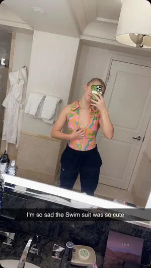 Jojo Siwa OnlyFans Leaked Free Thumbnail Picture - #Oztjp7T0Qi