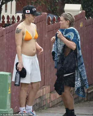 Jojo Siwa OnlyFans Leaked Free Thumbnail Picture - #QOcH9EPUv5