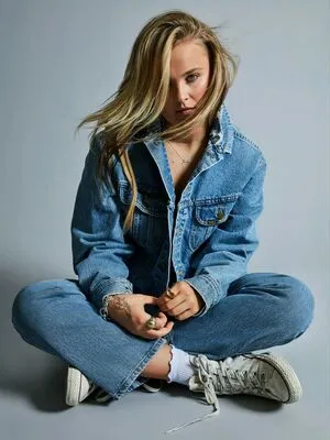Jojo Siwa OnlyFans Leaked Free Thumbnail Picture - #SZ0VCfqmBJ