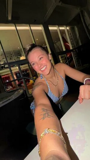 Jojo Siwa OnlyFans Leaked Free Thumbnail Picture - #U9iHn6NJpj