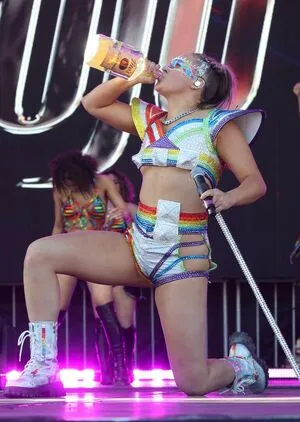 Jojo Siwa OnlyFans Leaked Free Thumbnail Picture - #XD11I5jCvI