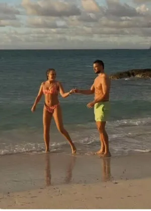 Jojo Siwa OnlyFans Leaked Free Thumbnail Picture - #ZZ5CJs2SBm