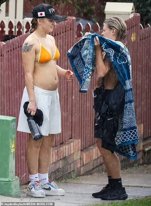 Jojo Siwa OnlyFans Leaked Free Thumbnail Picture - #bLD4R6xKS8