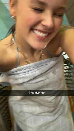 Jojo Siwa OnlyFans Leaked Free Thumbnail Picture - #bMjugSNjGP