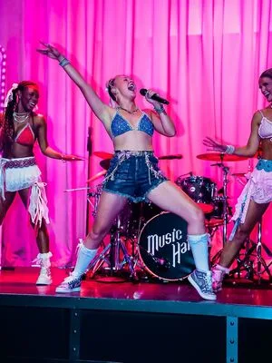 Jojo Siwa OnlyFans Leaked Free Thumbnail Picture - #bUnwAbEzzS