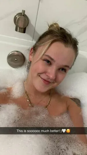 Jojo Siwa OnlyFans Leaked Free Thumbnail Picture - #bv5WEGrsxj