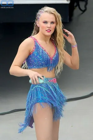Jojo Siwa OnlyFans Leaked Free Thumbnail Picture - #eOZ2TsKso1