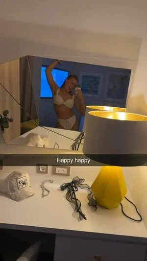 Jojo Siwa OnlyFans Leaked Free Thumbnail Picture - #eiTFqThoUC