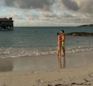 Jojo Siwa OnlyFans Leaked Free Thumbnail Picture - #ohORrXnGsR