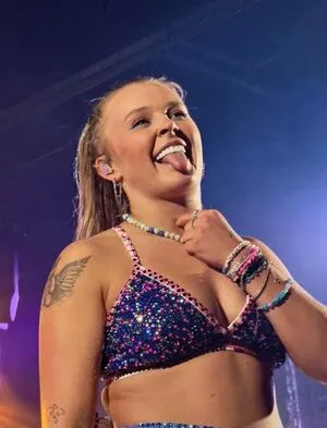 Jojo Siwa OnlyFans Leaked Free Thumbnail Picture - #ozLnB5MS3Z