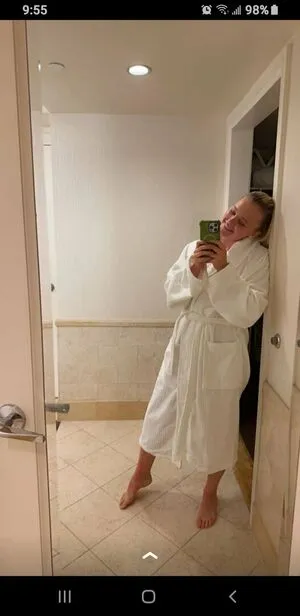 Jojo Siwa OnlyFans Leaked Free Thumbnail Picture - #pAHWNV2MEF