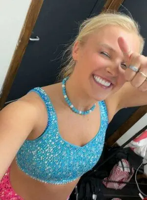 Jojo Siwa OnlyFans Leaked Free Thumbnail Picture - #pJ2a1DvCPF