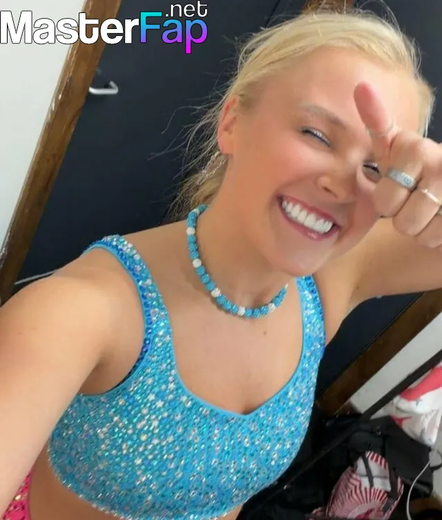 jojo-siwa