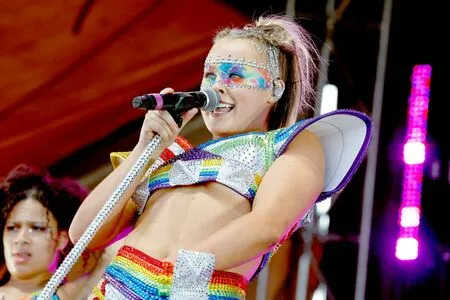 Jojo Siwa OnlyFans Leaked Free Thumbnail Picture - #rdBRVASRJ7